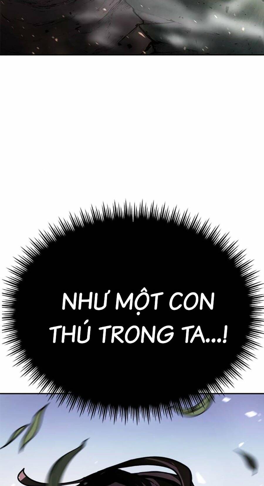 Ma Đạo Chuyển Sinh Ký Chapter 45 - Trang 2