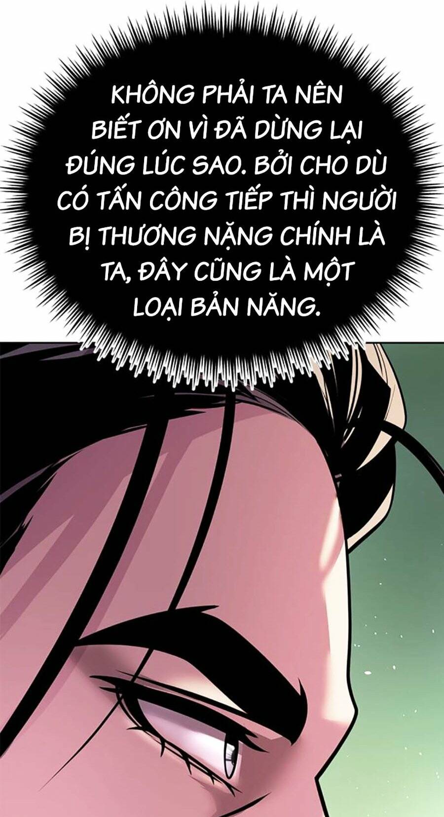 Ma Đạo Chuyển Sinh Ký Chapter 45 - Trang 2