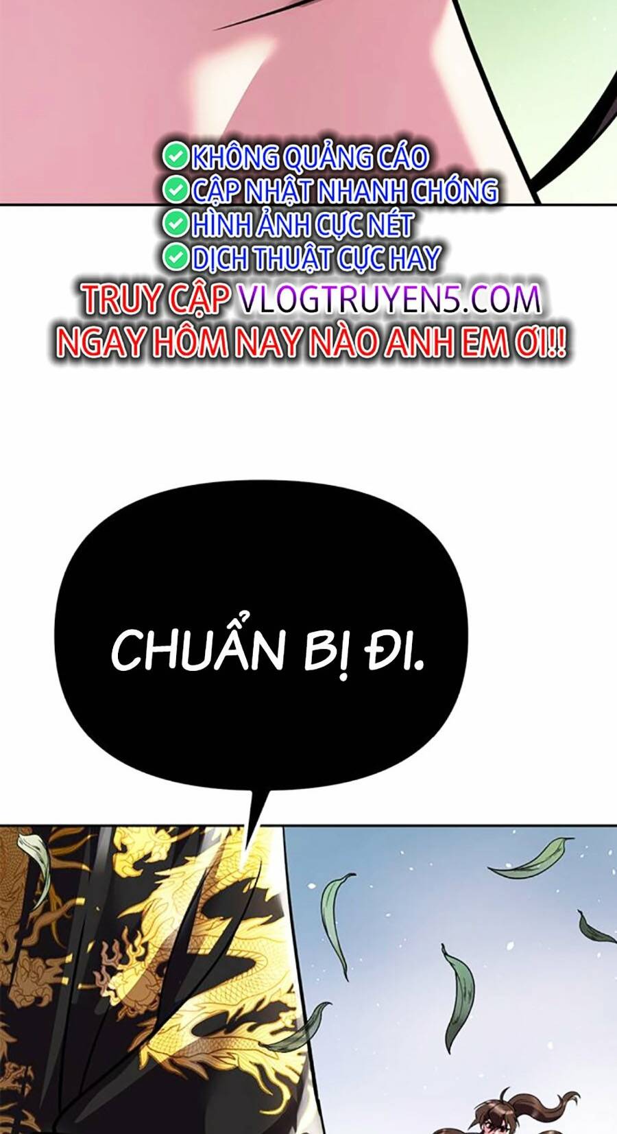 Ma Đạo Chuyển Sinh Ký Chapter 45 - Trang 2