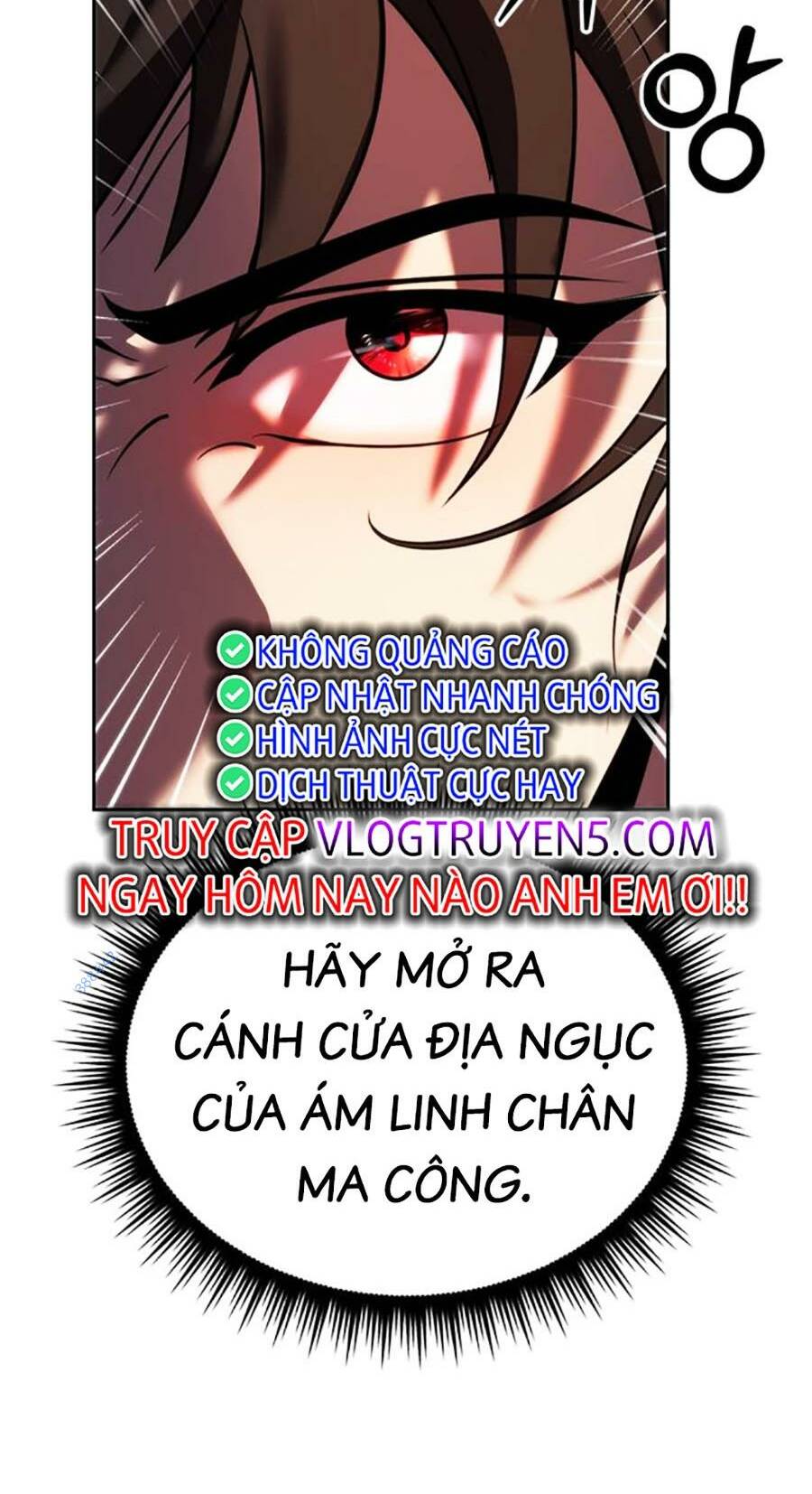 Ma Đạo Chuyển Sinh Ký Chapter 45 - Trang 2