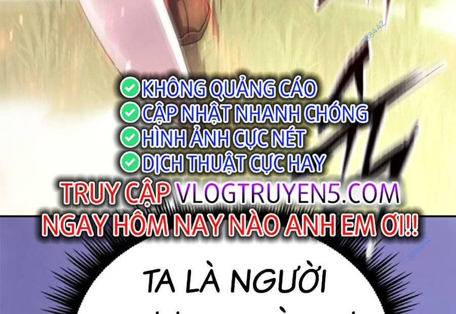 Ma Đạo Chuyển Sinh Ký Chapter 45 - Trang 2