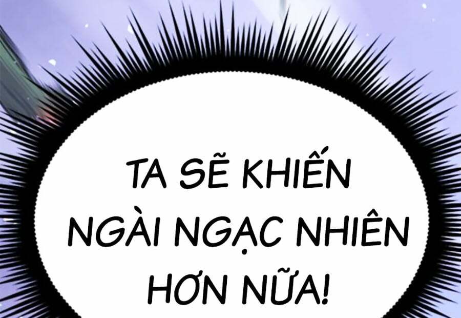 Ma Đạo Chuyển Sinh Ký Chapter 45 - Trang 2