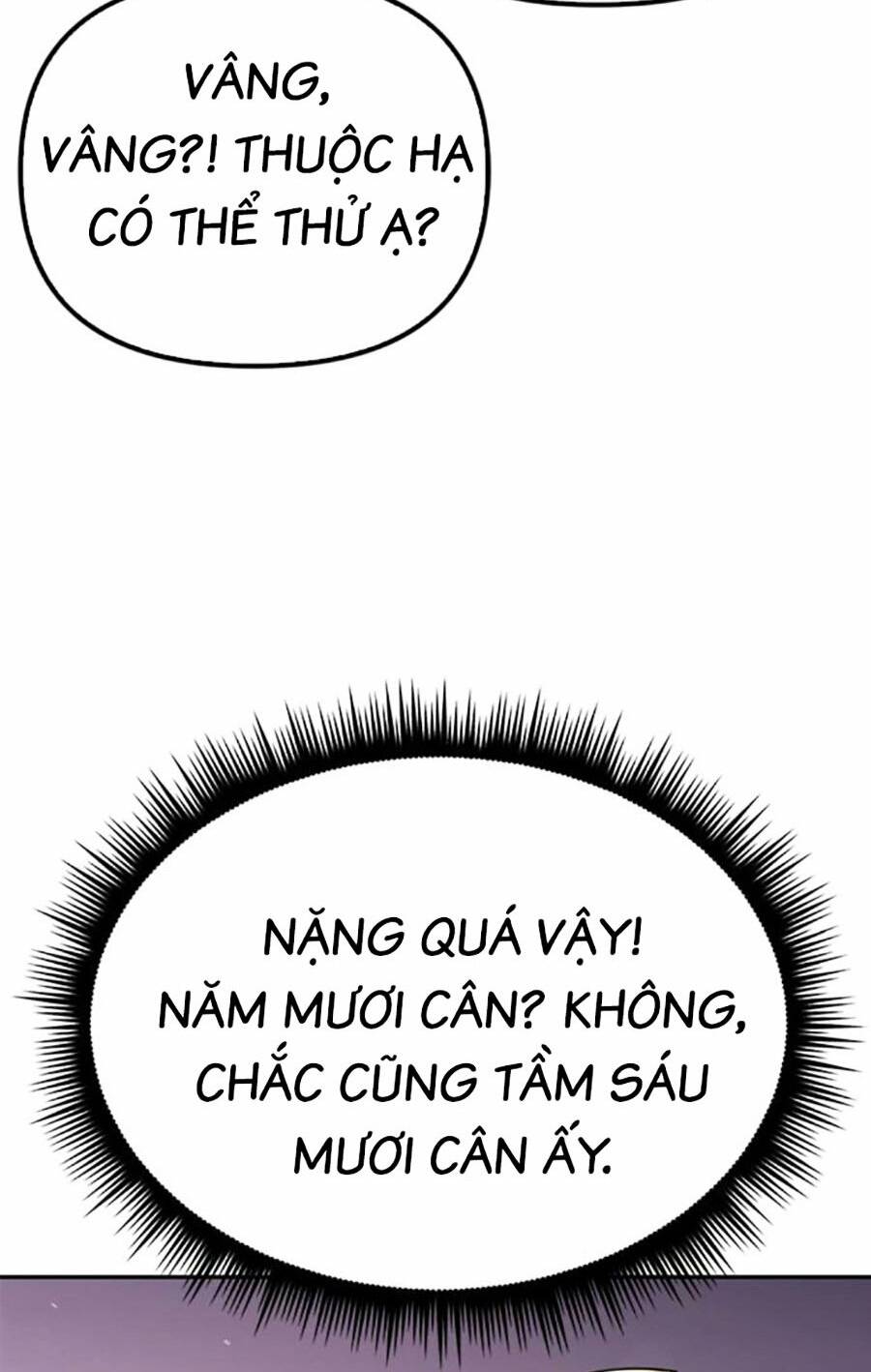 Ma Đạo Chuyển Sinh Ký Chapter 45 - Trang 2