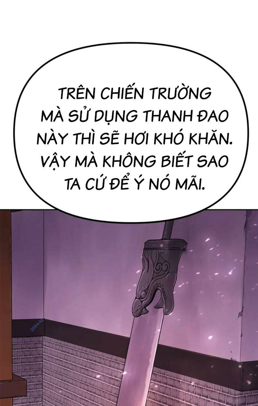 Ma Đạo Chuyển Sinh Ký Chapter 45 - Trang 2