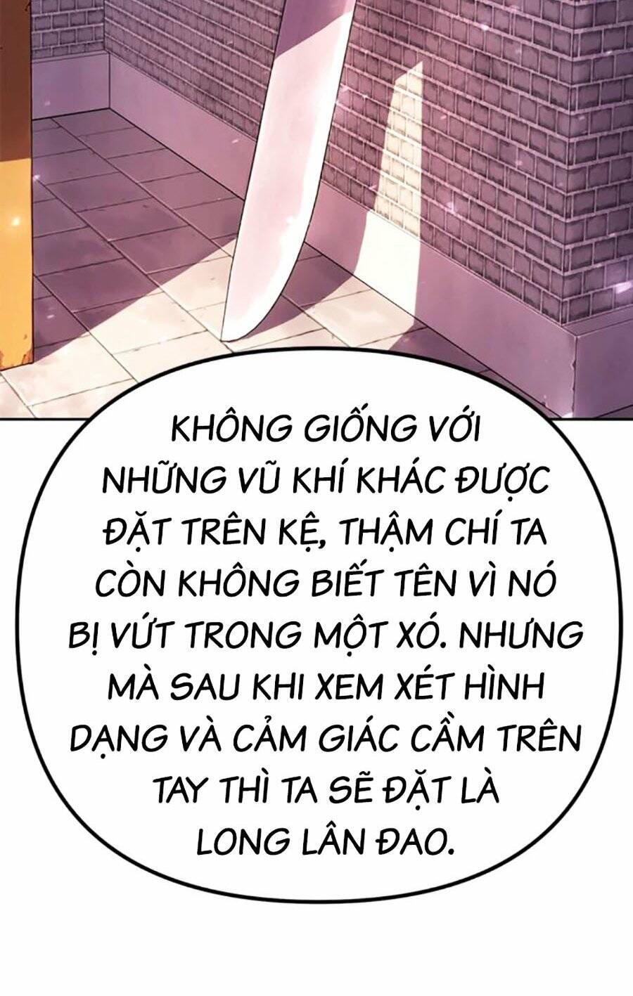 Ma Đạo Chuyển Sinh Ký Chapter 45 - Trang 2