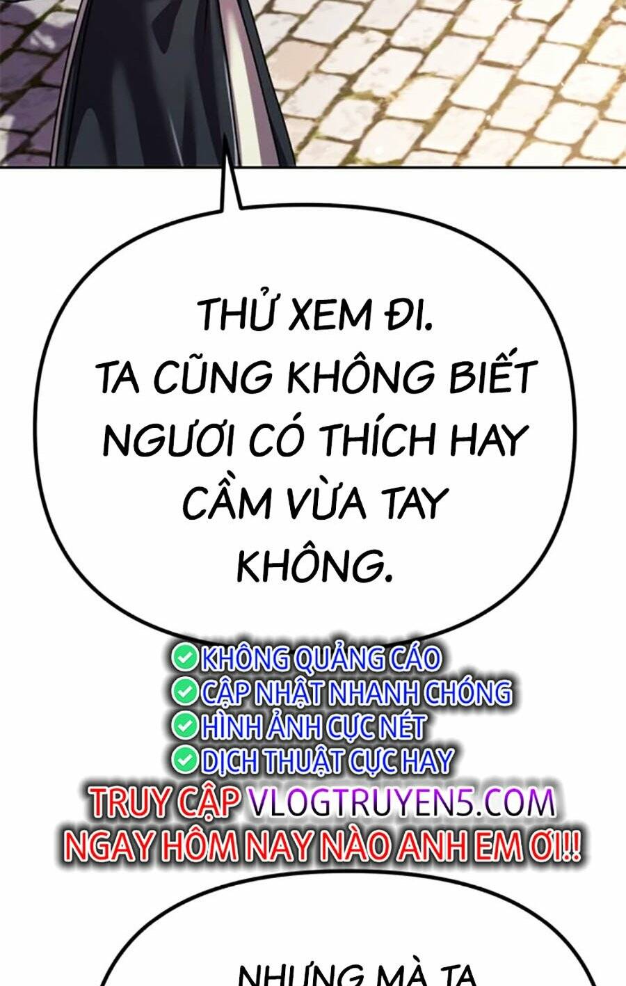 Ma Đạo Chuyển Sinh Ký Chapter 45 - Trang 2