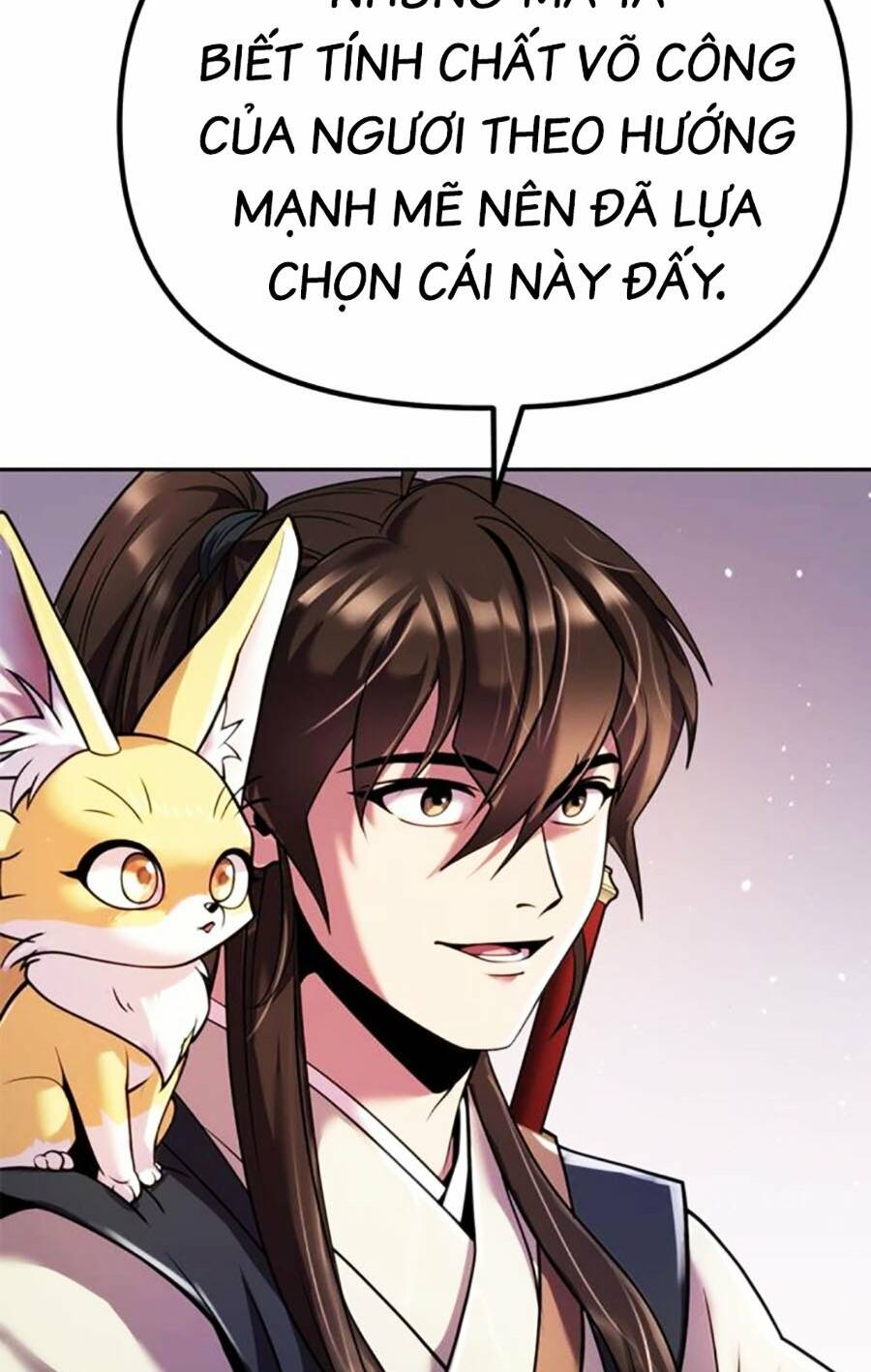 Ma Đạo Chuyển Sinh Ký Chapter 45 - Trang 2