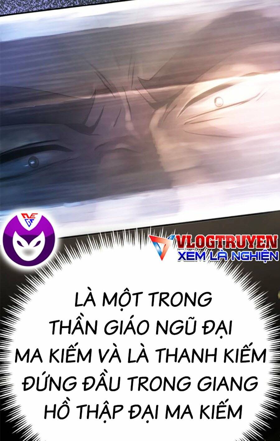 Ma Đạo Chuyển Sinh Ký Chapter 45 - Trang 2