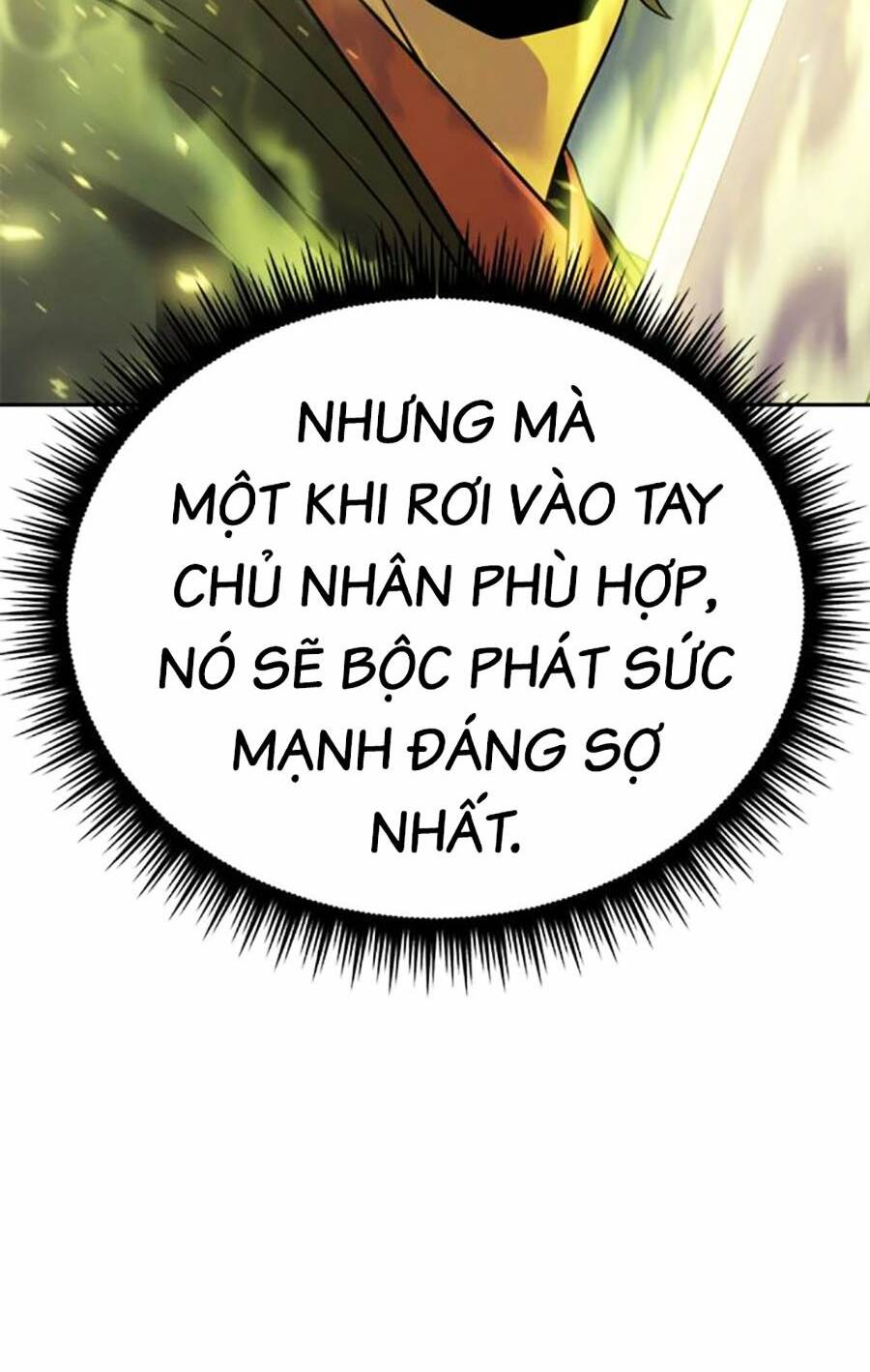 Ma Đạo Chuyển Sinh Ký Chapter 45 - Trang 2