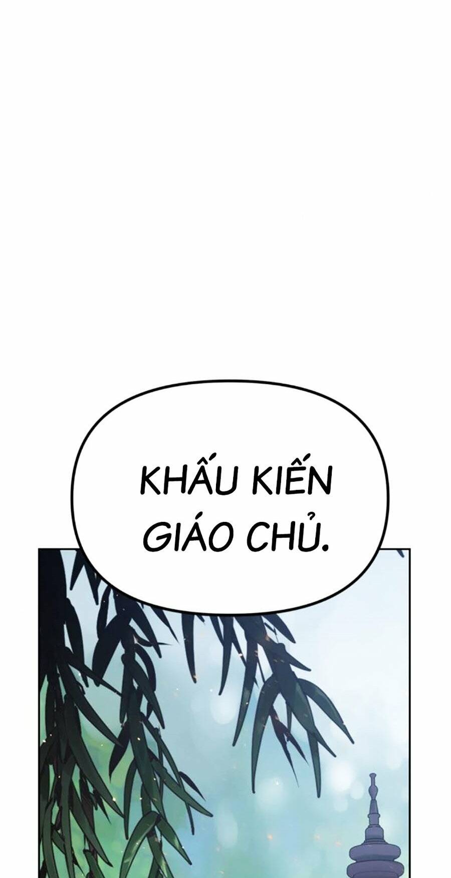 Ma Đạo Chuyển Sinh Ký Chapter 45 - Trang 2