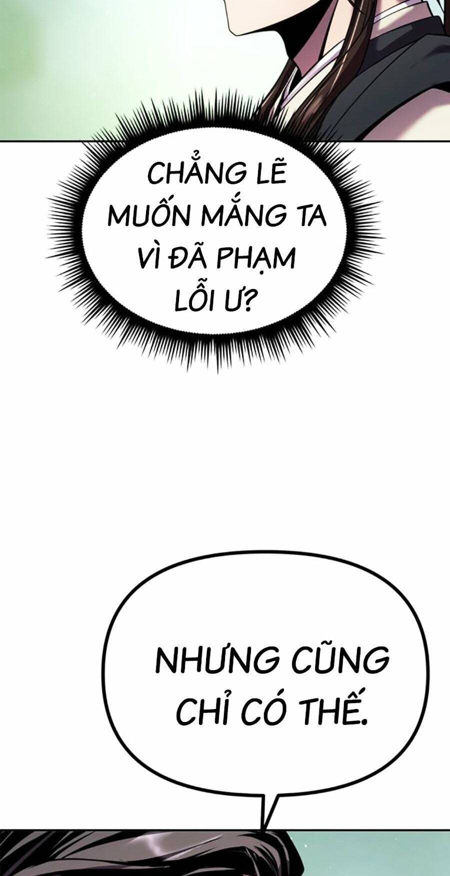 Ma Đạo Chuyển Sinh Ký Chapter 45 - Trang 2