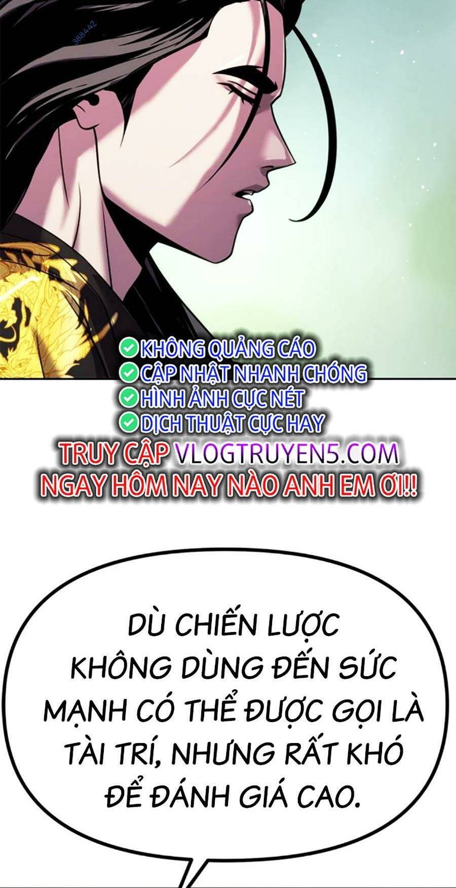 Ma Đạo Chuyển Sinh Ký Chapter 45 - Trang 2