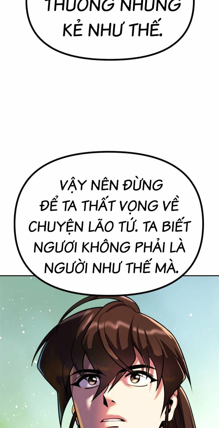 Ma Đạo Chuyển Sinh Ký Chapter 45 - Trang 2