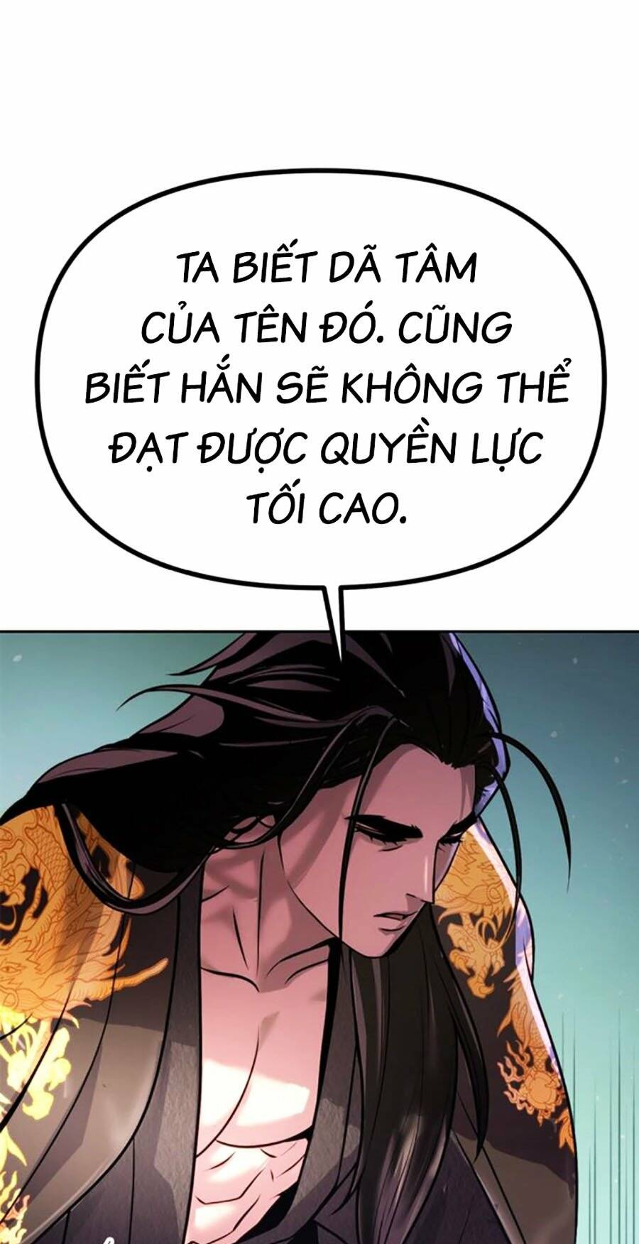 Ma Đạo Chuyển Sinh Ký Chapter 45 - Trang 2