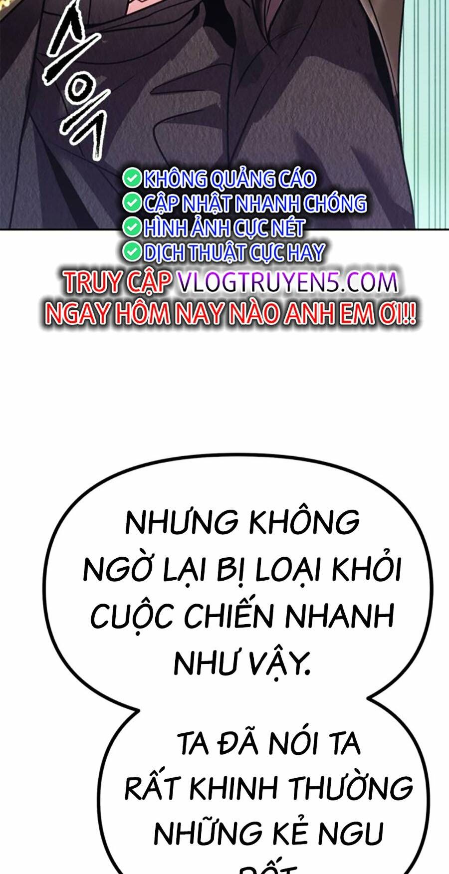 Ma Đạo Chuyển Sinh Ký Chapter 45 - Trang 2