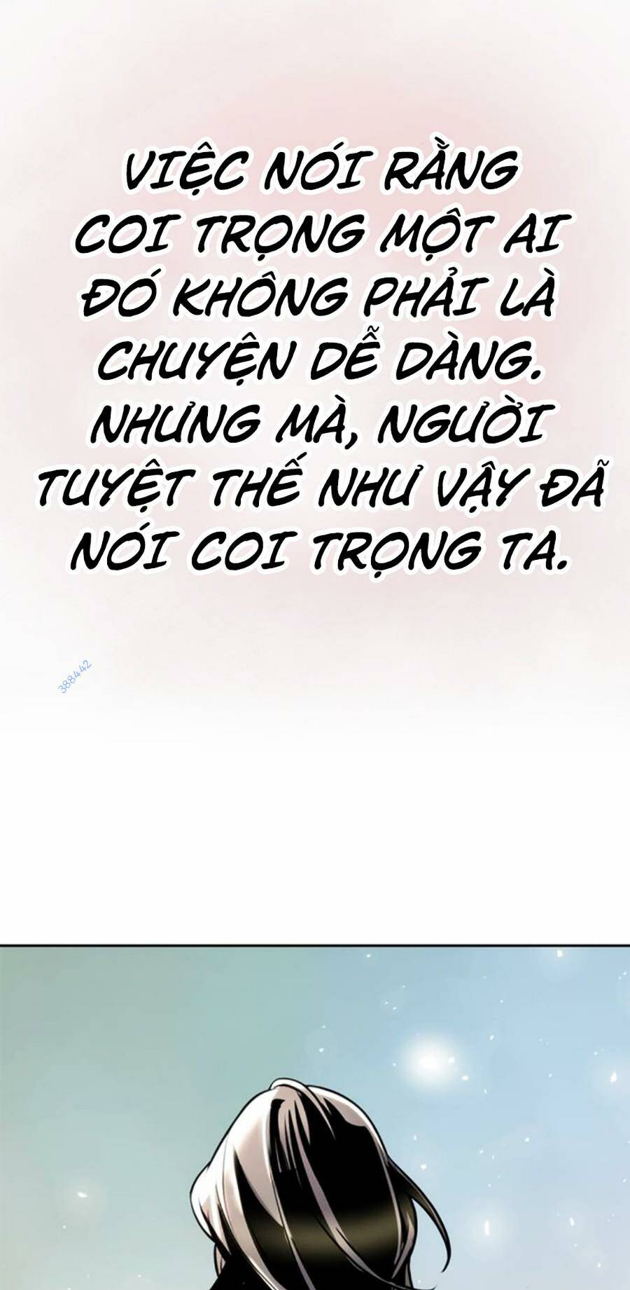 Ma Đạo Chuyển Sinh Ký Chapter 45 - Trang 2