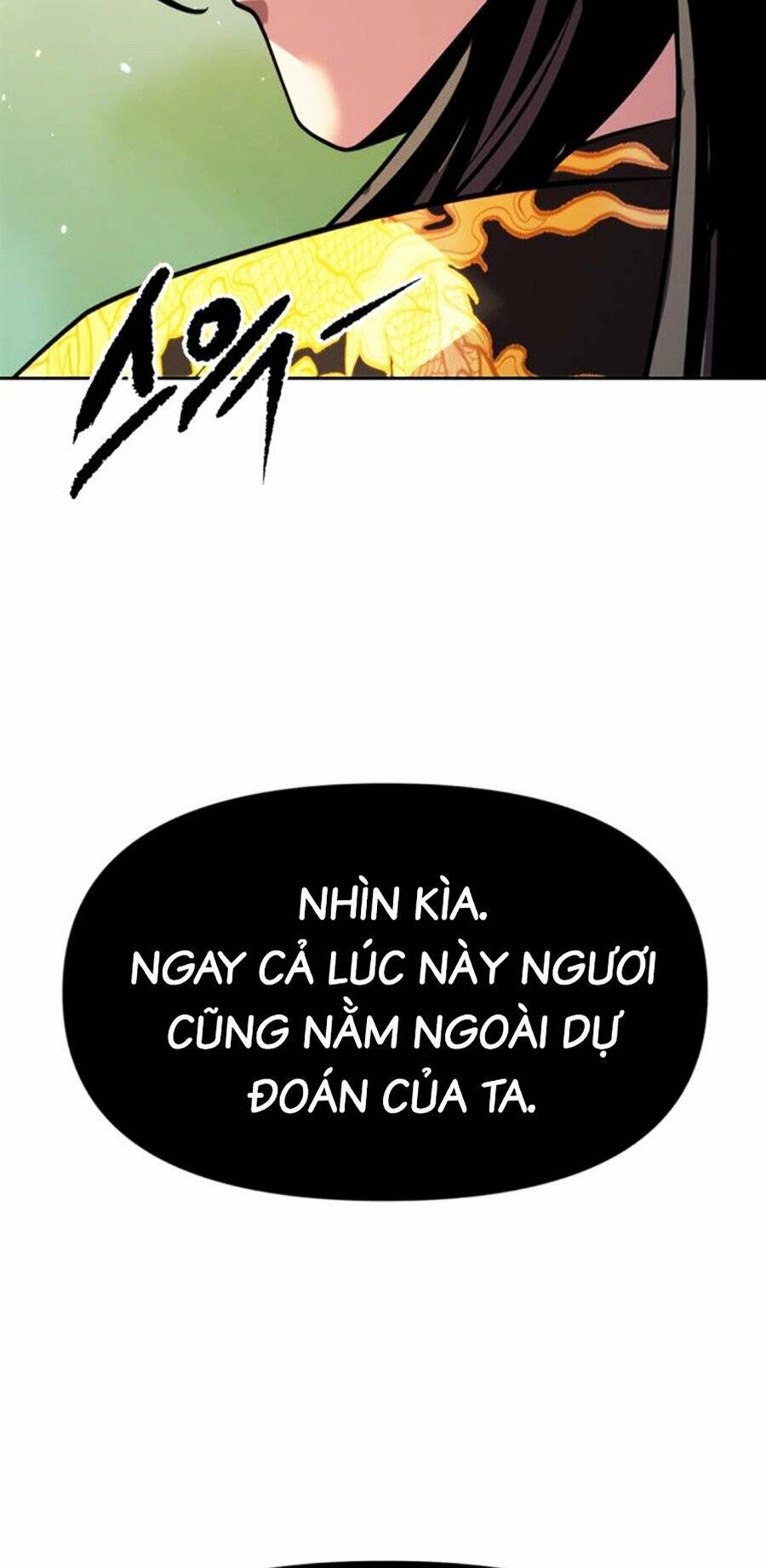 Ma Đạo Chuyển Sinh Ký Chapter 45 - Trang 2