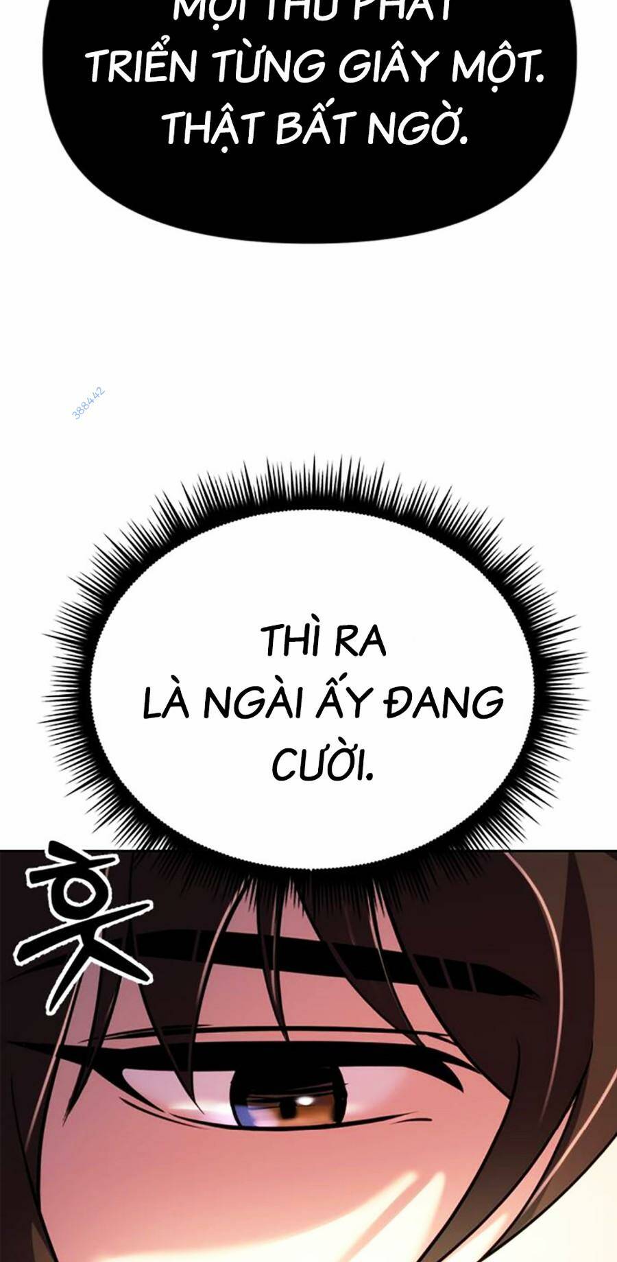 Ma Đạo Chuyển Sinh Ký Chapter 45 - Trang 2