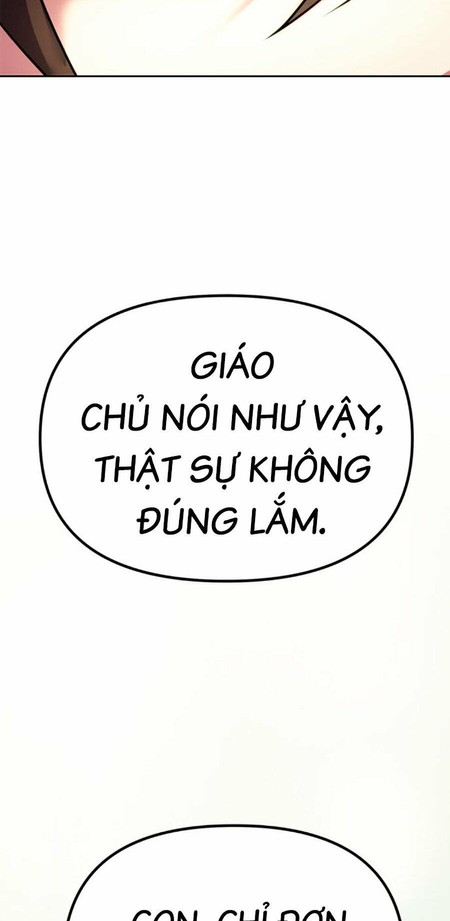 Ma Đạo Chuyển Sinh Ký Chapter 45 - Trang 2