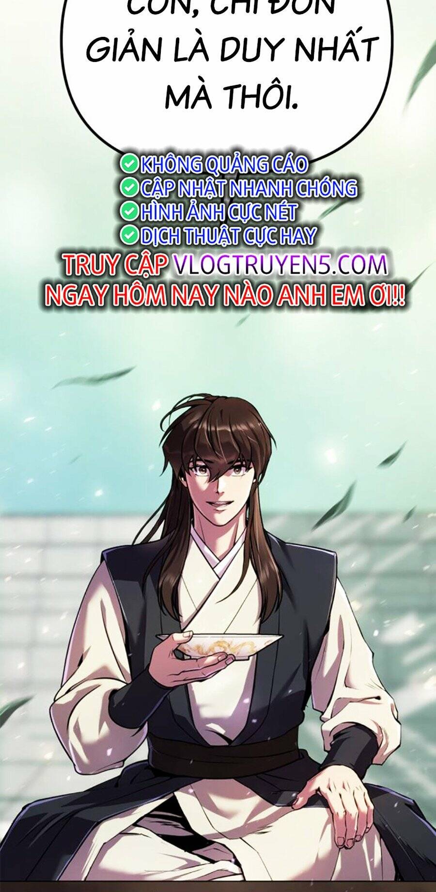 Ma Đạo Chuyển Sinh Ký Chapter 45 - Trang 2