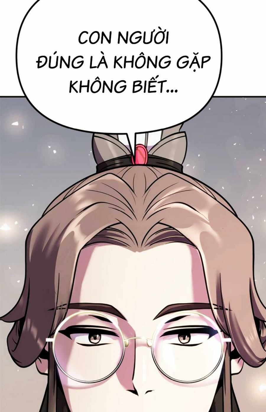 Ma Đạo Chuyển Sinh Ký Chapter 44 - Trang 2