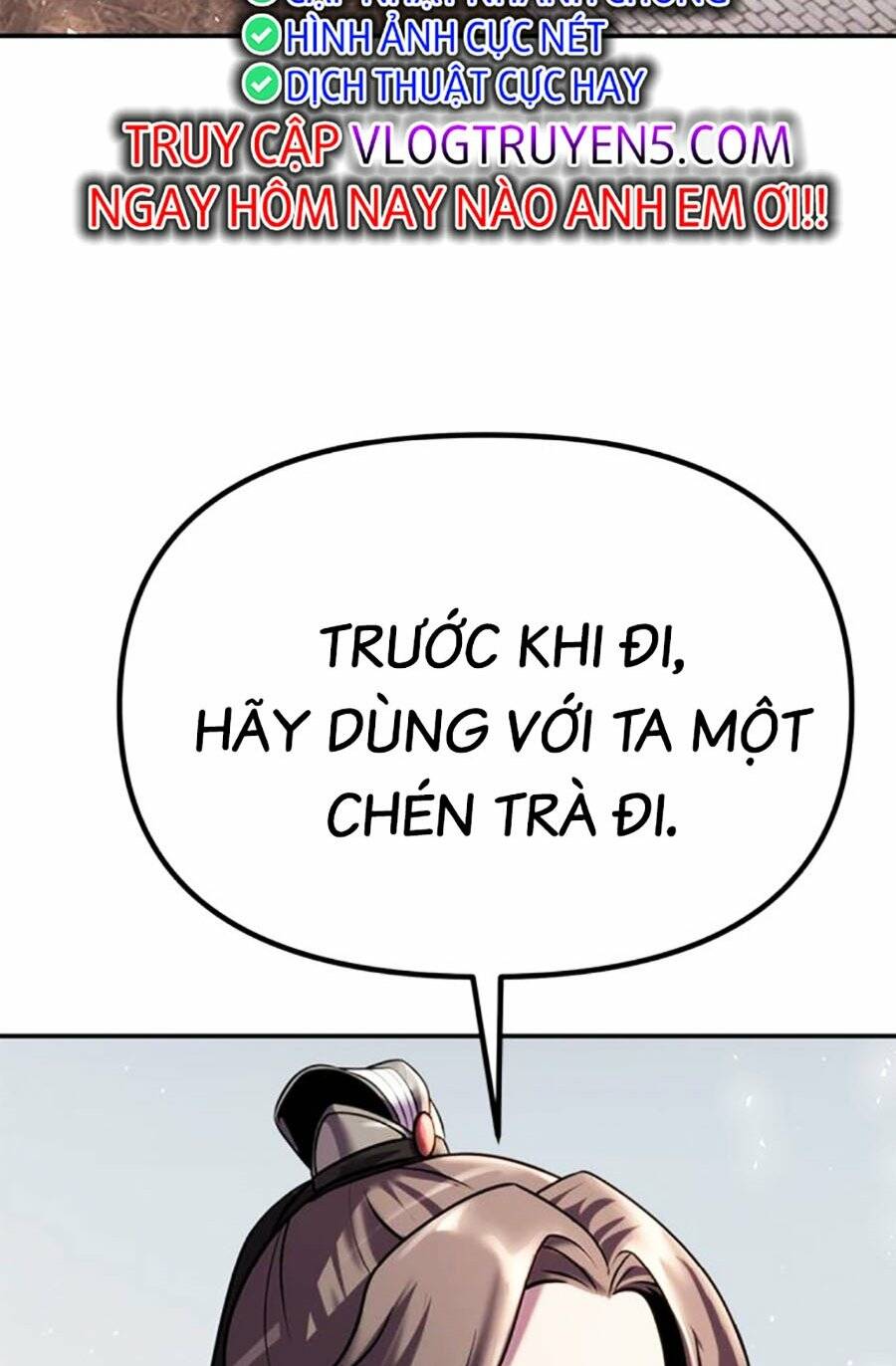 Ma Đạo Chuyển Sinh Ký Chapter 44 - Trang 2