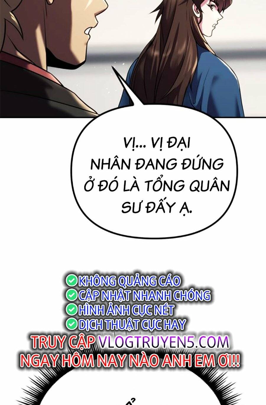 Ma Đạo Chuyển Sinh Ký Chapter 44 - Trang 2