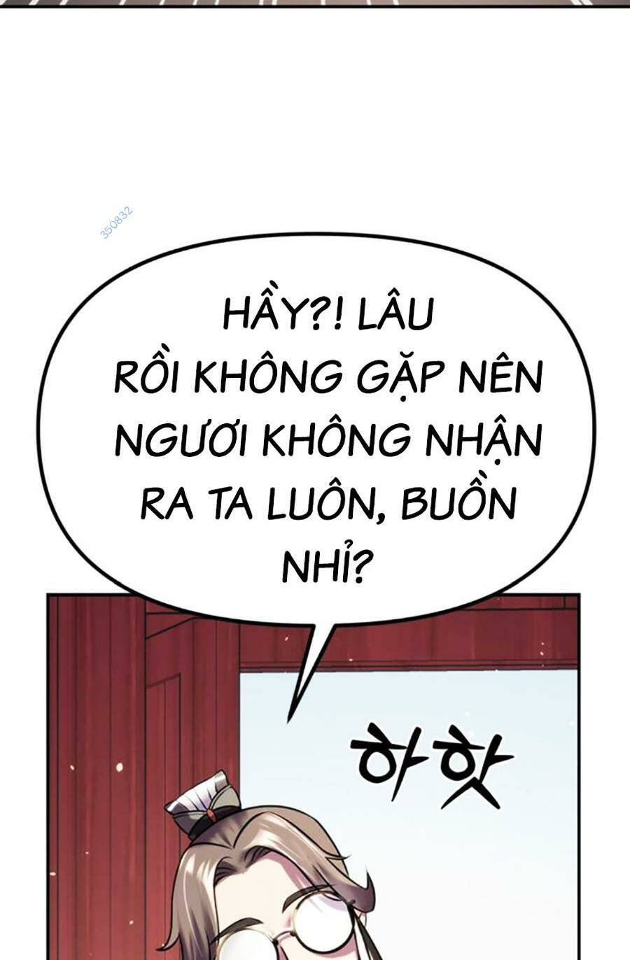 Ma Đạo Chuyển Sinh Ký Chapter 44 - Trang 2