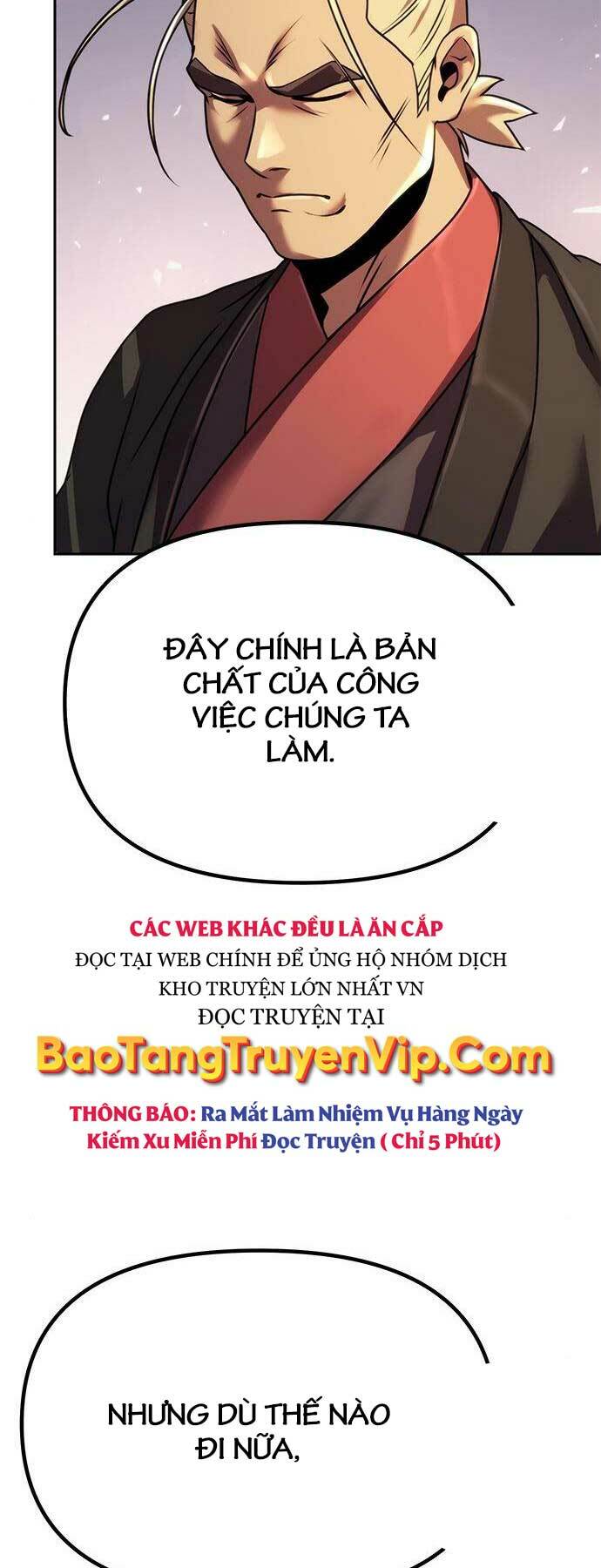 Ma Đạo Chuyển Sinh Ký Chapter 43 - Trang 2