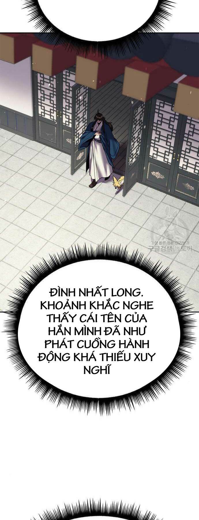 Ma Đạo Chuyển Sinh Ký Chapter 43 - Trang 2