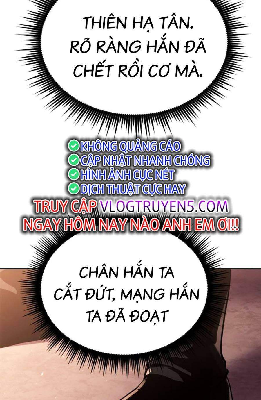 Ma Đạo Chuyển Sinh Ký Chapter 42 - Trang 2