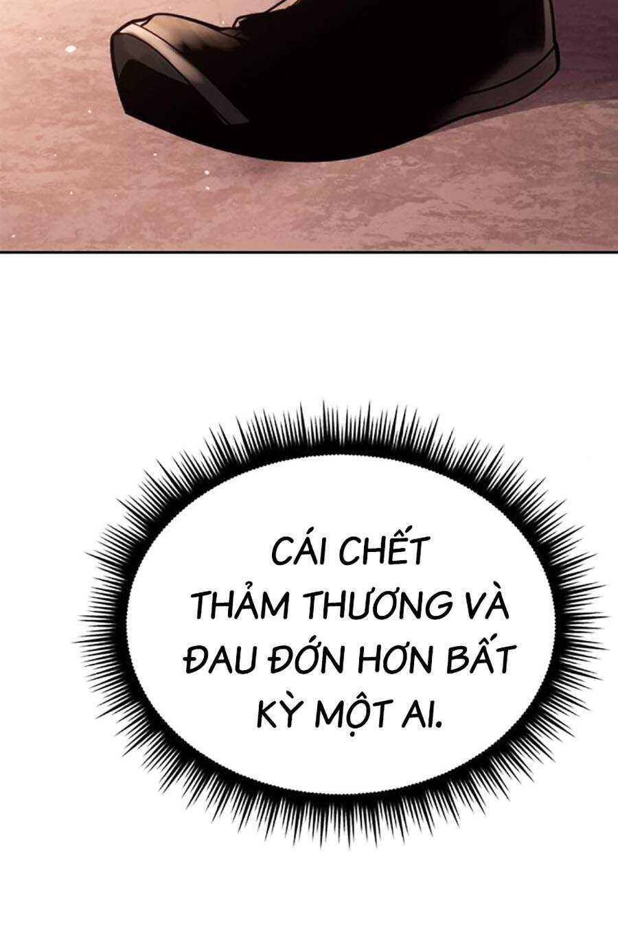 Ma Đạo Chuyển Sinh Ký Chapter 42 - Trang 2