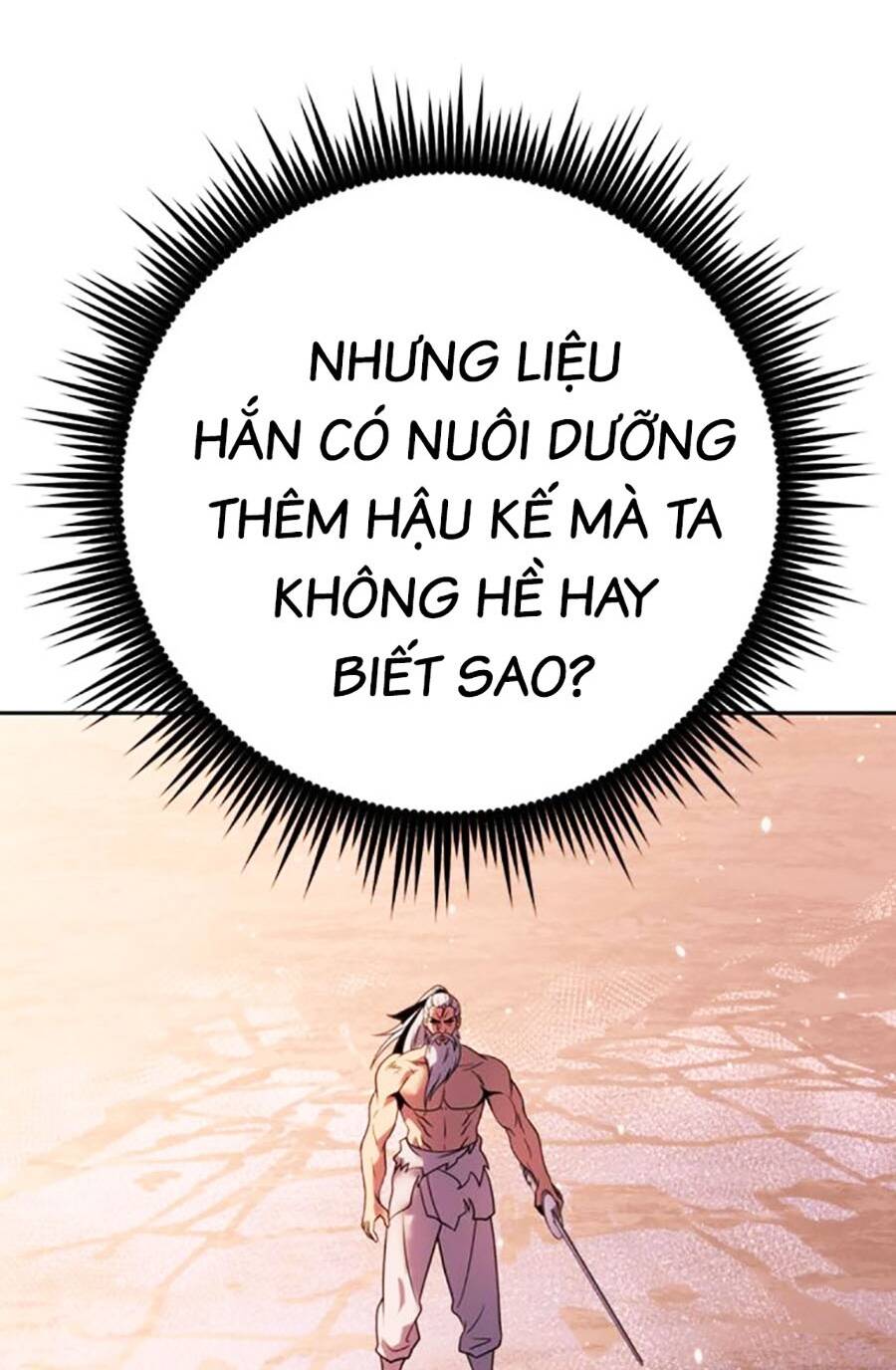 Ma Đạo Chuyển Sinh Ký Chapter 42 - Trang 2