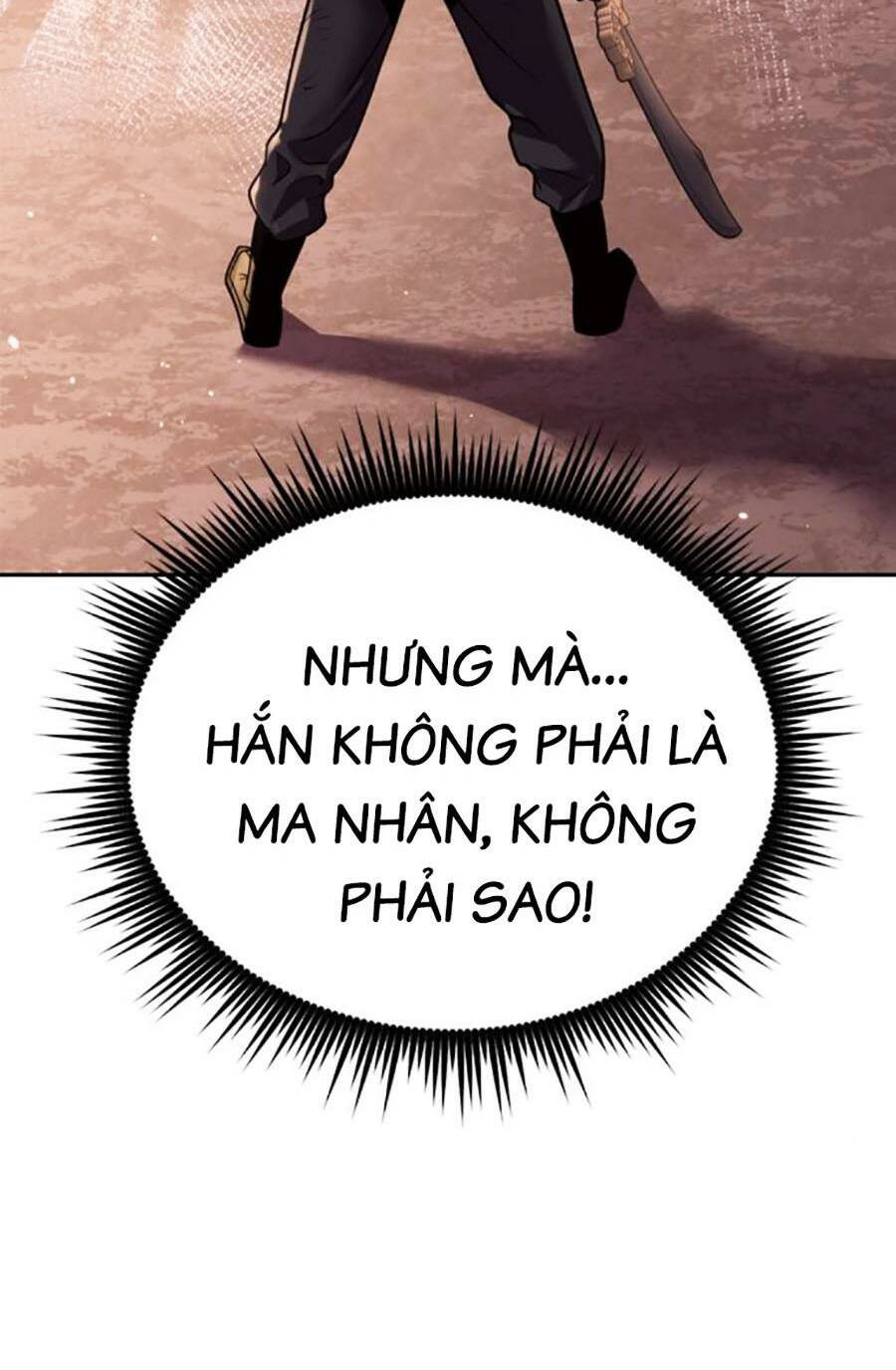 Ma Đạo Chuyển Sinh Ký Chapter 42 - Trang 2