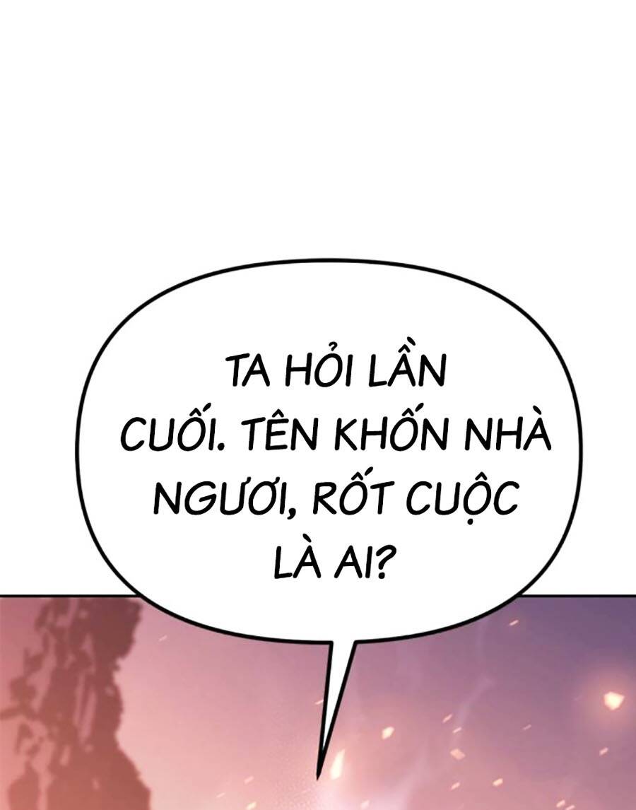 Ma Đạo Chuyển Sinh Ký Chapter 42 - Trang 2