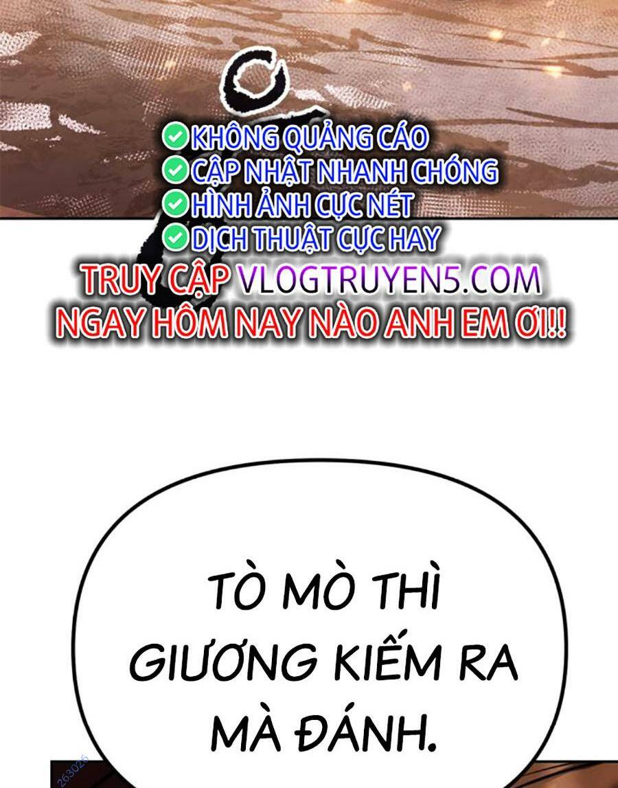 Ma Đạo Chuyển Sinh Ký Chapter 42 - Trang 2