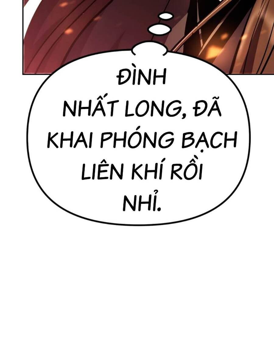 Ma Đạo Chuyển Sinh Ký Chapter 42 - Trang 2