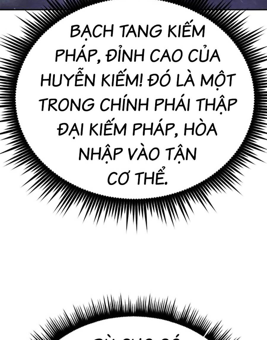 Ma Đạo Chuyển Sinh Ký Chapter 42 - Trang 2