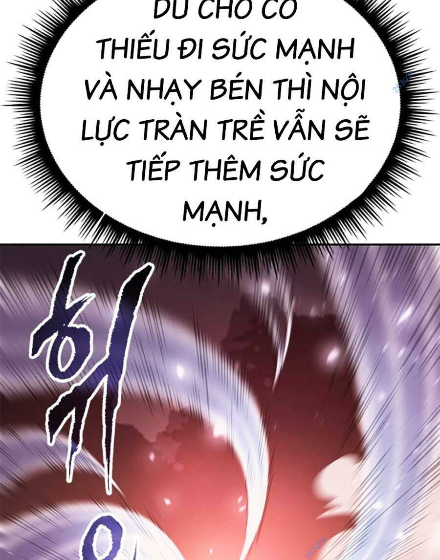 Ma Đạo Chuyển Sinh Ký Chapter 42 - Trang 2