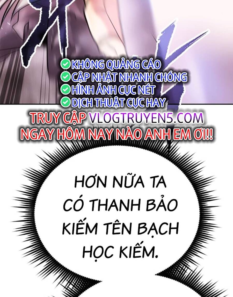 Ma Đạo Chuyển Sinh Ký Chapter 42 - Trang 2