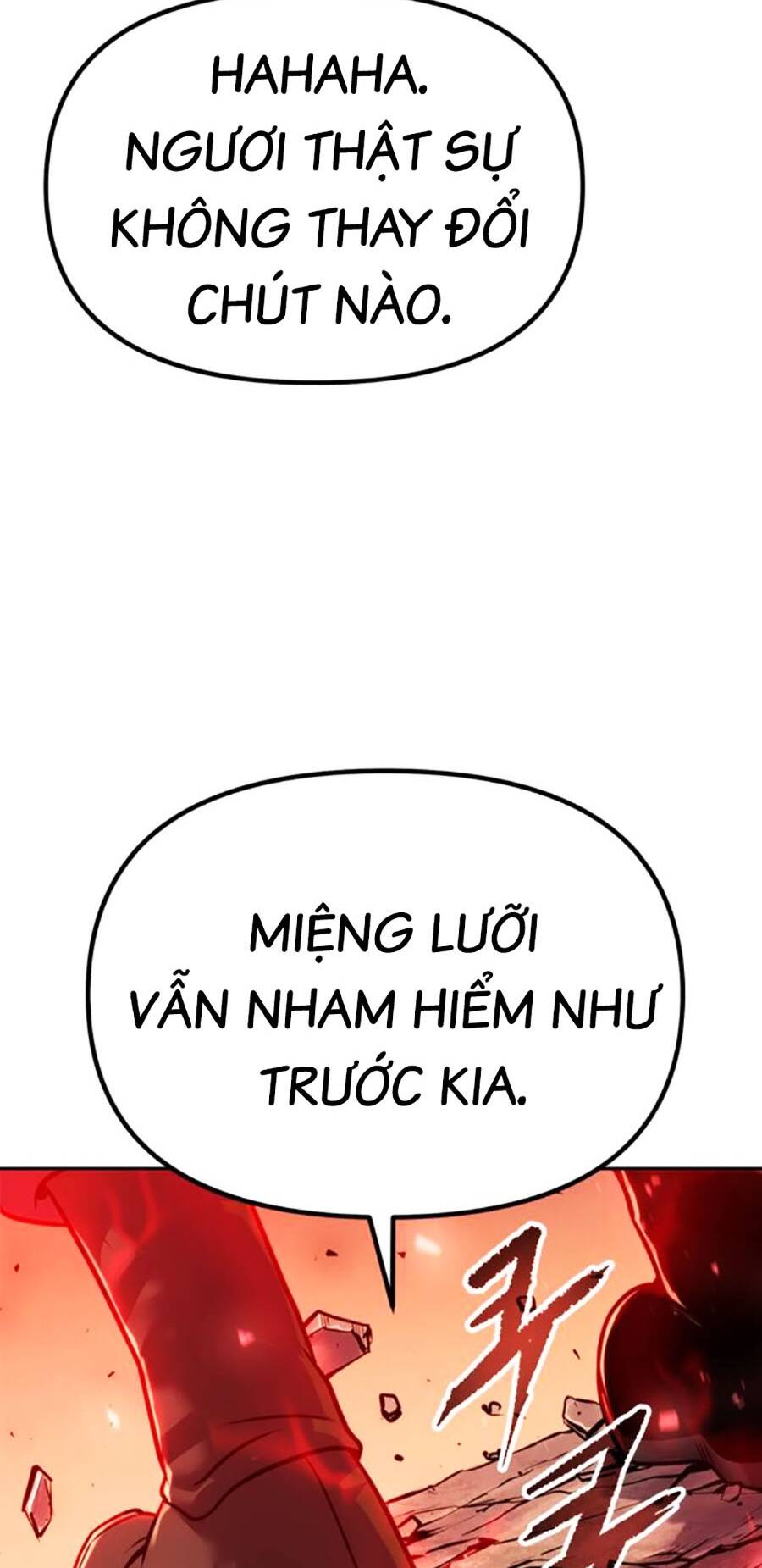 Ma Đạo Chuyển Sinh Ký Chapter 42 - Trang 2