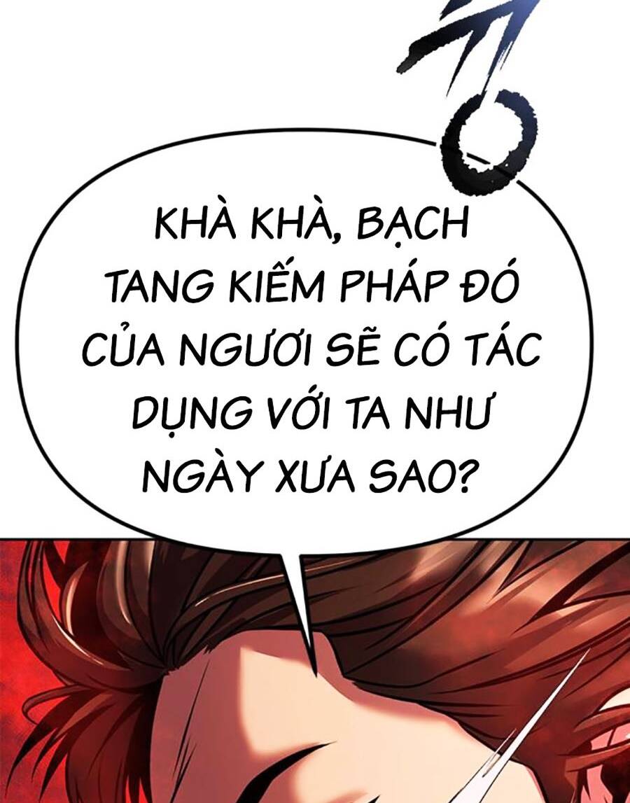 Ma Đạo Chuyển Sinh Ký Chapter 42 - Trang 2