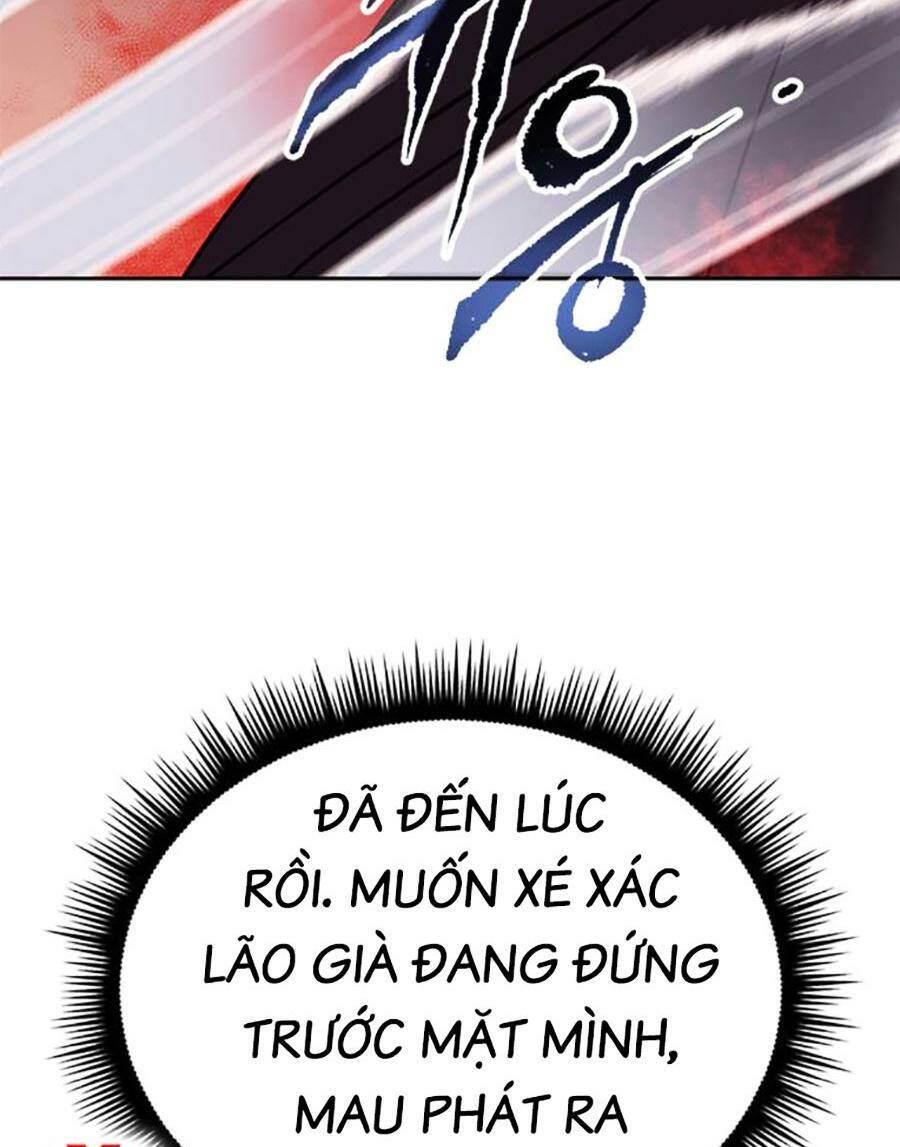 Ma Đạo Chuyển Sinh Ký Chapter 42 - Trang 2