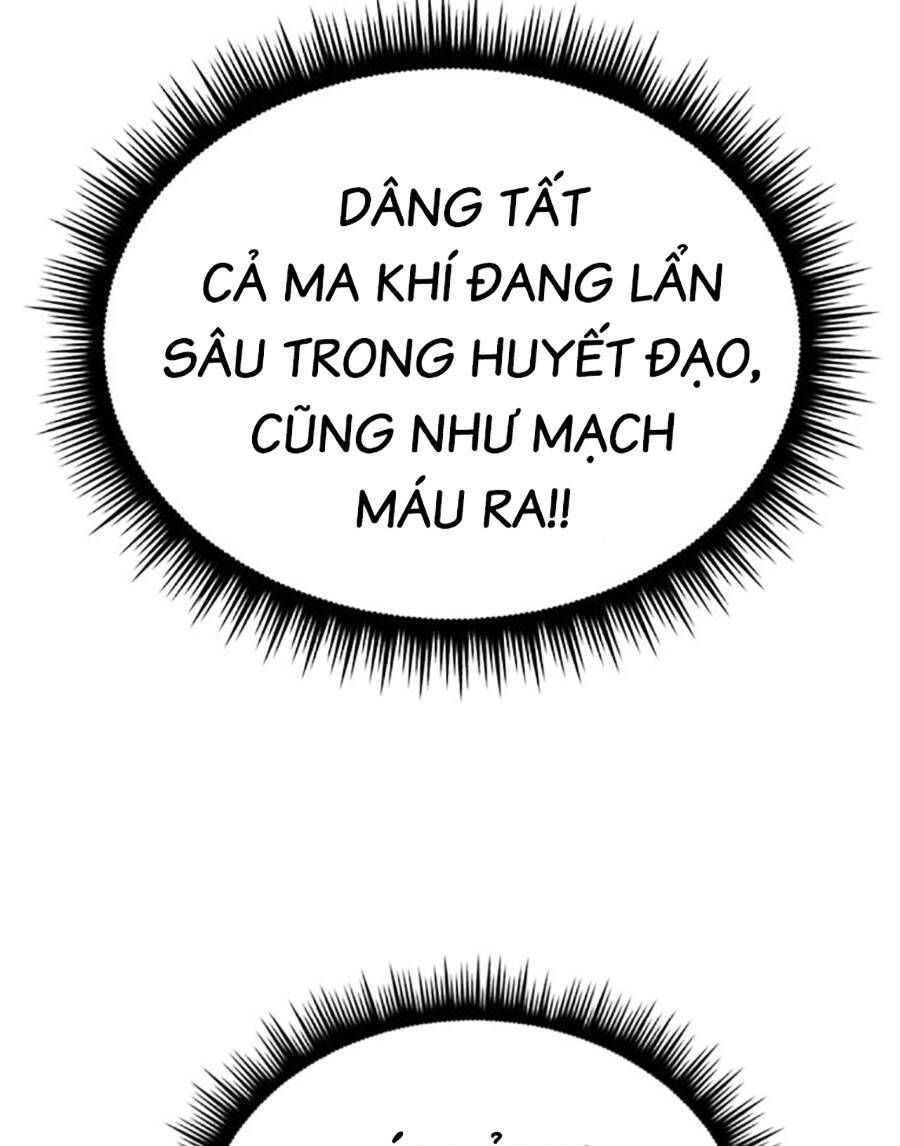 Ma Đạo Chuyển Sinh Ký Chapter 42 - Trang 2