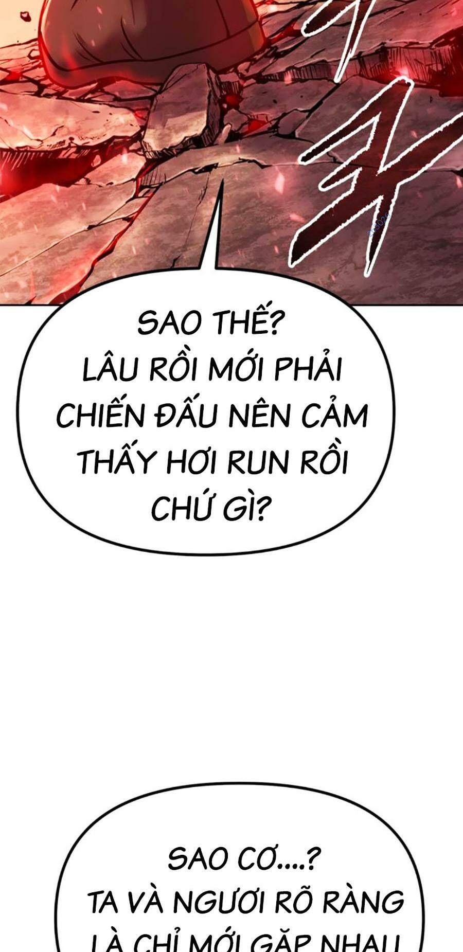 Ma Đạo Chuyển Sinh Ký Chapter 42 - Trang 2