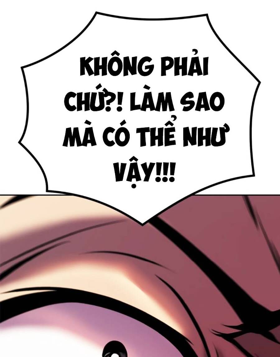 Ma Đạo Chuyển Sinh Ký Chapter 42 - Trang 2