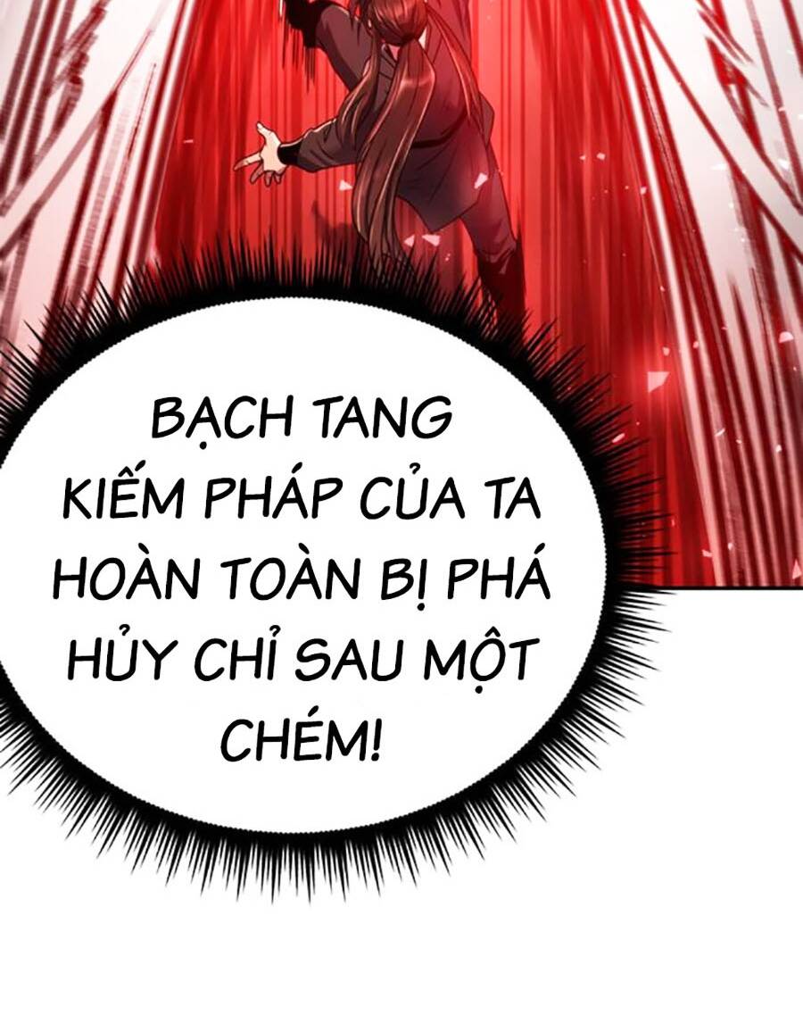 Ma Đạo Chuyển Sinh Ký Chapter 42 - Trang 2