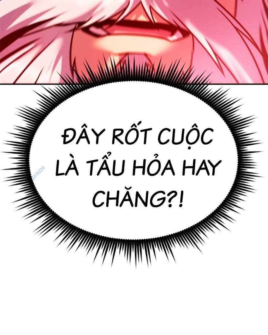 Ma Đạo Chuyển Sinh Ký Chapter 42 - Trang 2