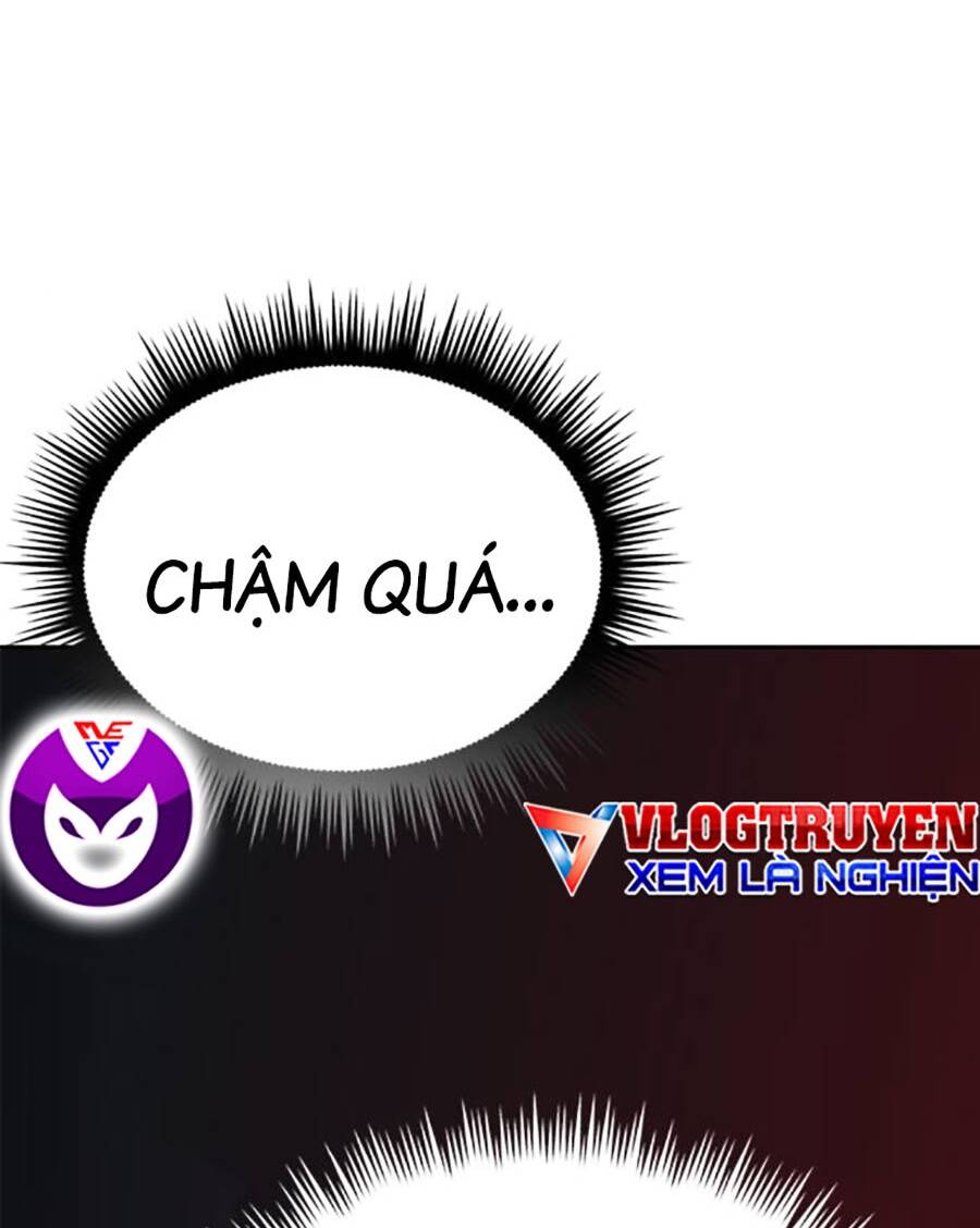 Ma Đạo Chuyển Sinh Ký Chapter 42 - Trang 2