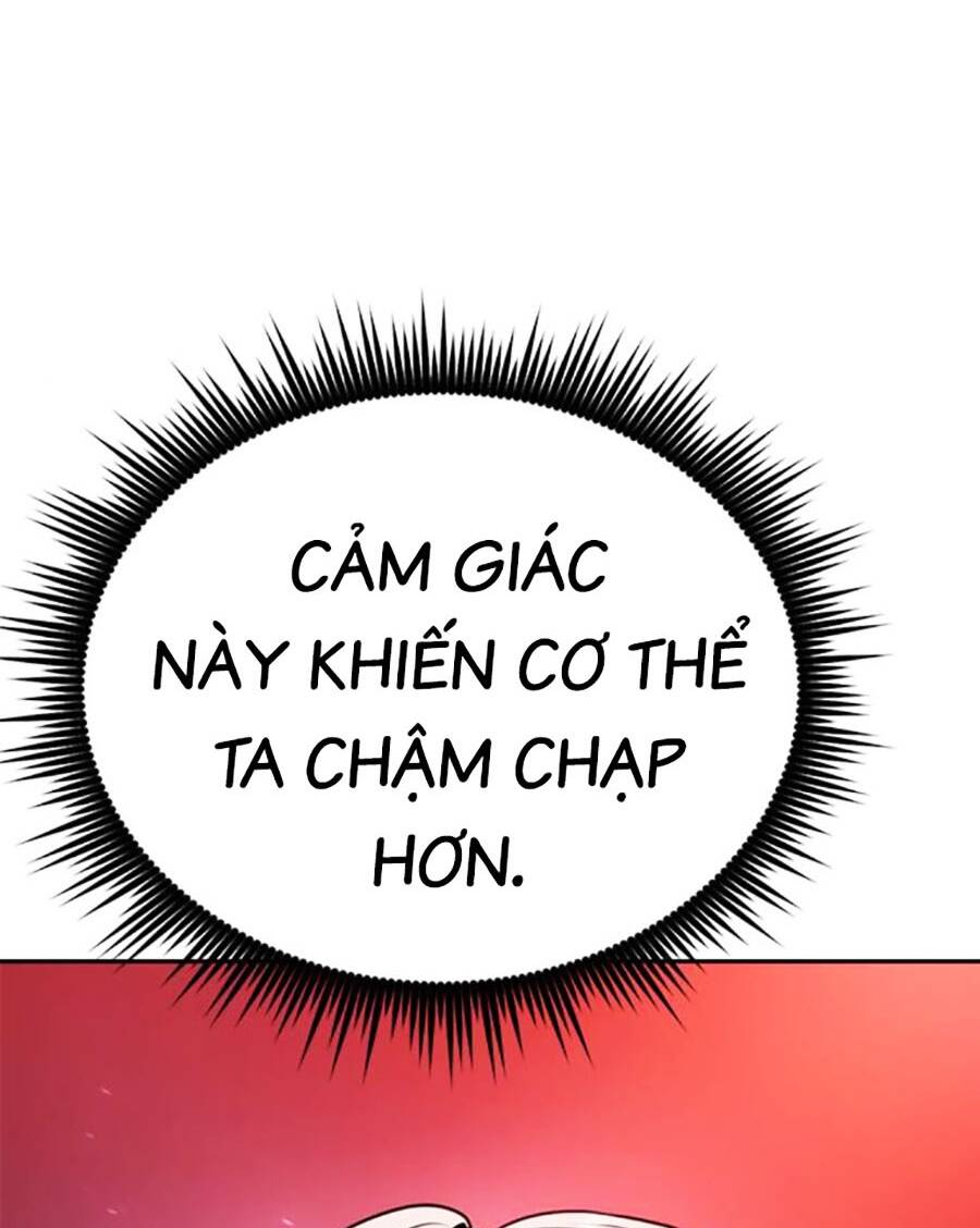 Ma Đạo Chuyển Sinh Ký Chapter 42 - Trang 2